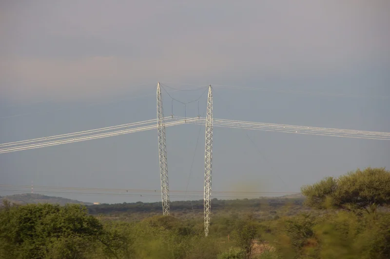 Guyana Ring-Fencing Gap: Critics Say Exxon Deal Costs Billions