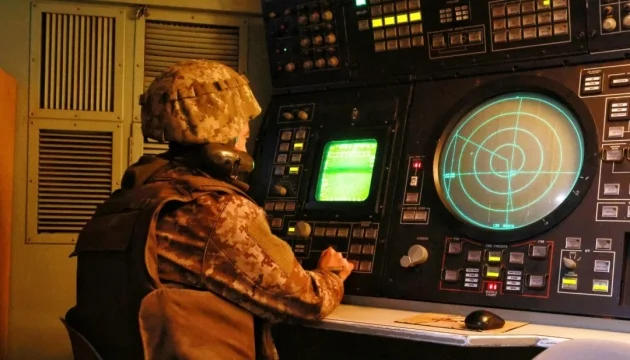 Russians attack Ukraine with Iskander missiles, S-400 missiles, and 151 drones