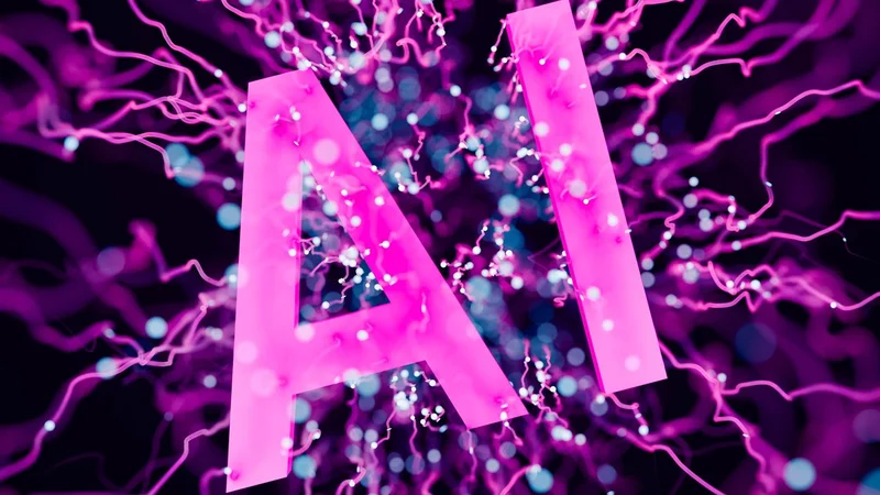 The six-stage journey: Why 62% of organizations are stuck below the AI value line