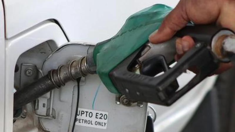 OMCs refute chloride contamination, excess moisture in E20 fuel