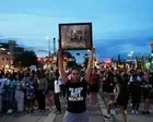 Beyond bodycams: Wisconsin killing reopens debate about police accountability