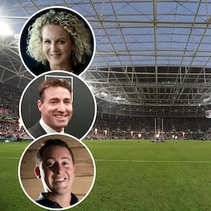 NRL expansion: Christchurch City Council explores 20th licence, hiring consultant, speaking to NRL for two years