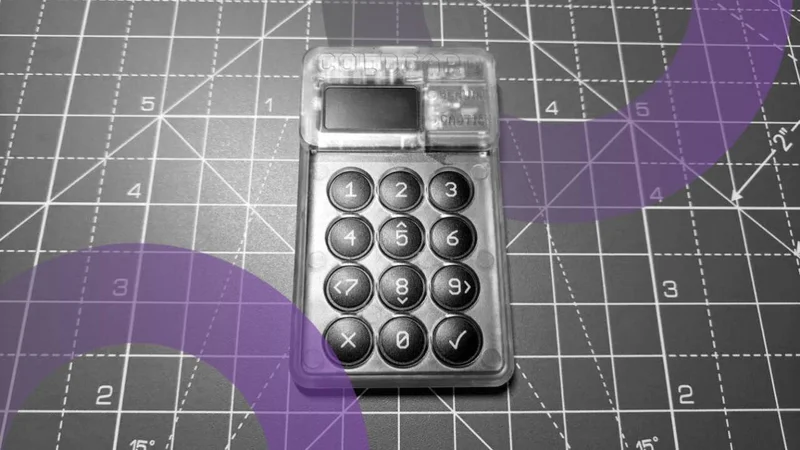 What Is an Air-Gapped Bitcoin Wallet? Why the Coldcard Exploit Changes the Conversation About Offline Security