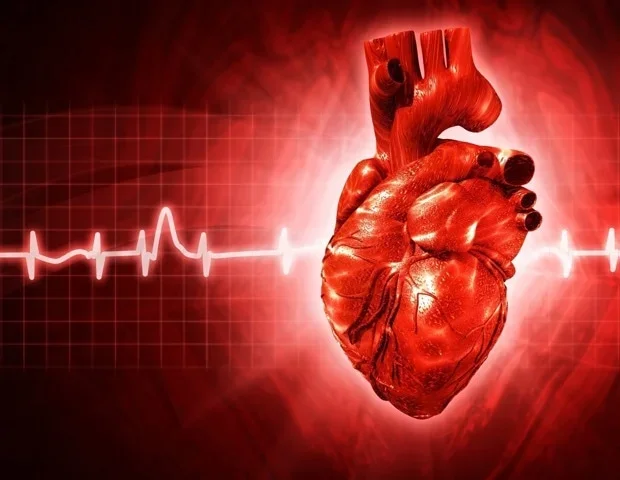 Smokers lack awareness of smoking-related cardiovascular risks