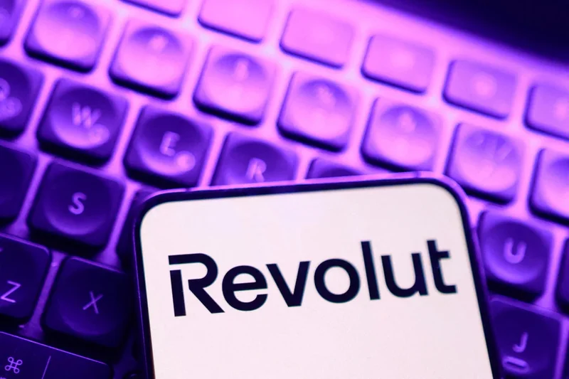 Revolut casinos UK: Top Revolut casino brands reviewed