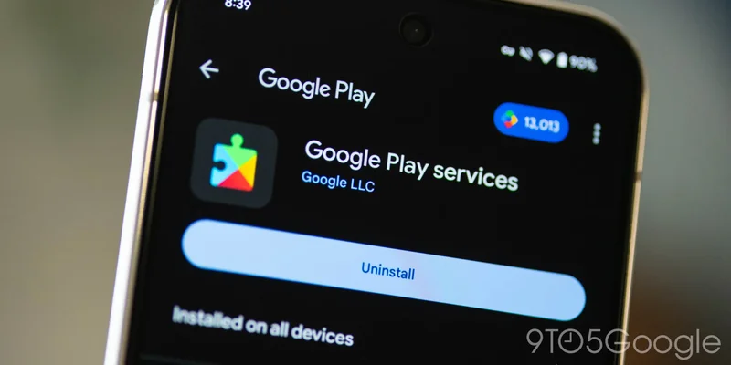 What’s new in Android’s August 2026 Google System Updates: More accurate Wear OS workout routes