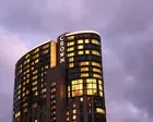 Alan Jones allegedly kissed young man in wardrobe of James Packer’s personal suite at Crown Towers, court hears