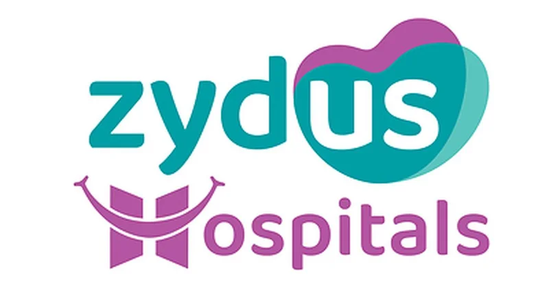 Zydus Hospital, Ahmedabad, does pathbreaking work in Burn Management across Gujarat