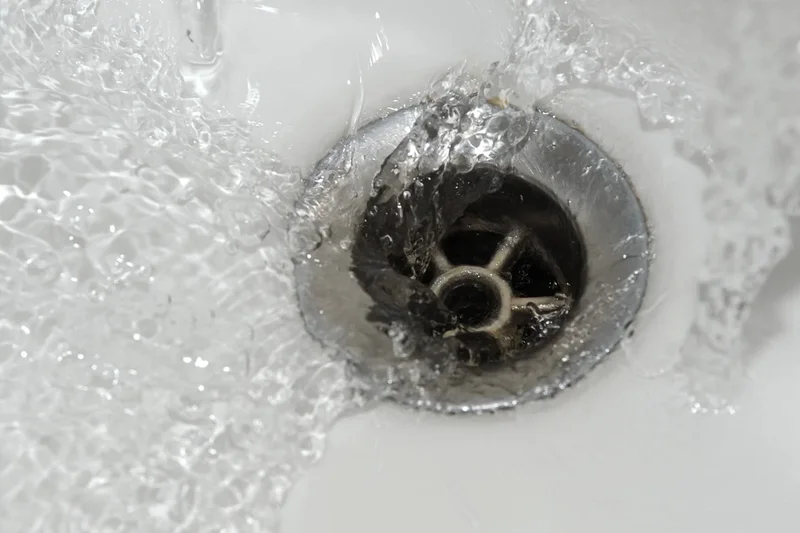 Water customers urged to secure £190 off bills after Ofwat approves increases