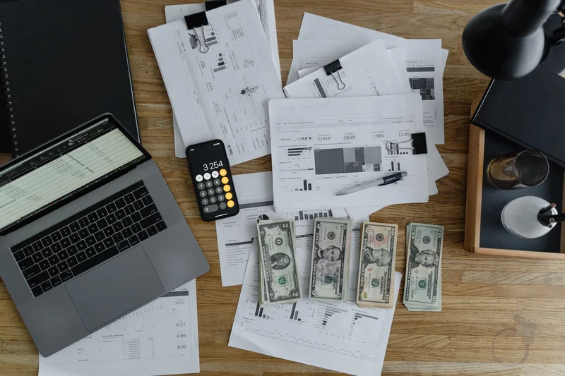 QuickBooks Workforce Payroll plan is 90% off for the first 3 months — heres what youre getting