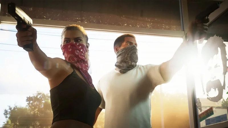 GTA 6 might not technically be $100, but it's had its cake and ate it too as pre-orders are 'skewing more to the premium edition'