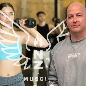 NZ Muscle scandal: Five more Kiwi supplement companies eyed by Commerce Commission