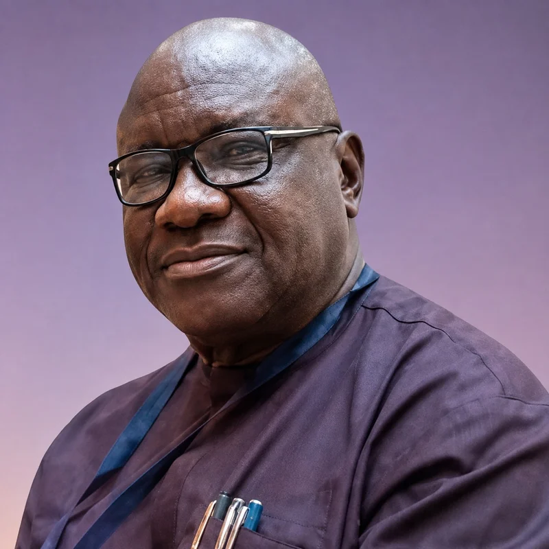 Copy Osun’s resilience, nothing can stop determined voters – NNPP scribe to Nigerians