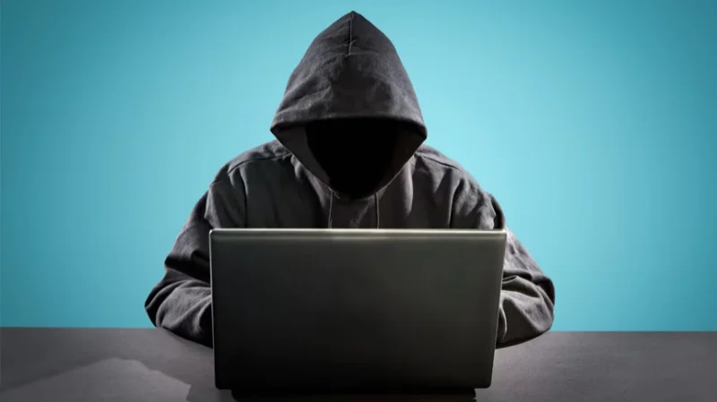 Cl0p claims a mass hack of Shell, Philips, and dozens more