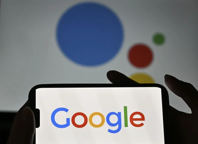 Google Assistant to shut down on Android, Wear OS next month
