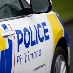 Te Atatū stabbing: Man charged after victim seriously injured