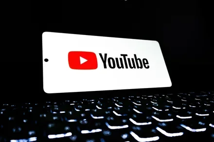 YouTube is making view counts bigger, but creators aren’t getting any richer
