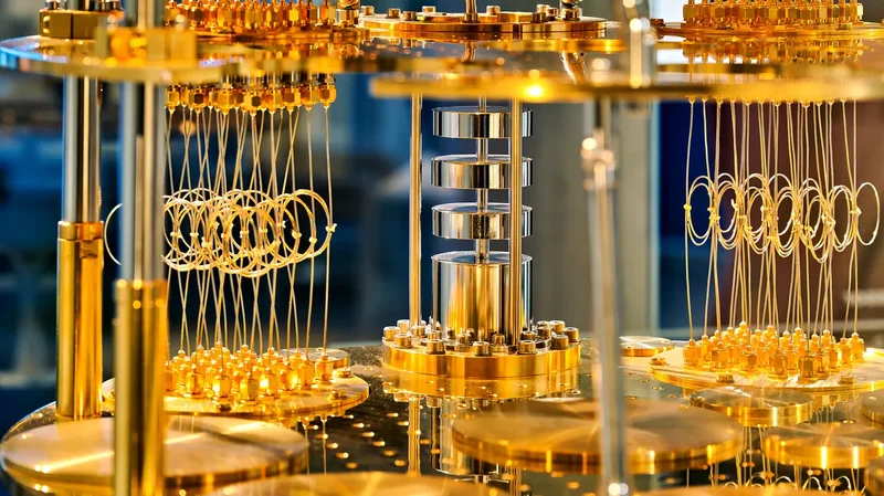Building a practical path to post-quantum cryptography