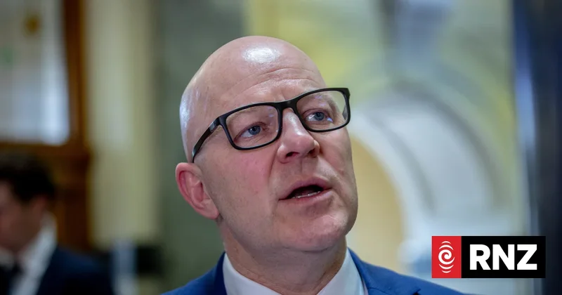 Government launches long-awaited mental health strategy