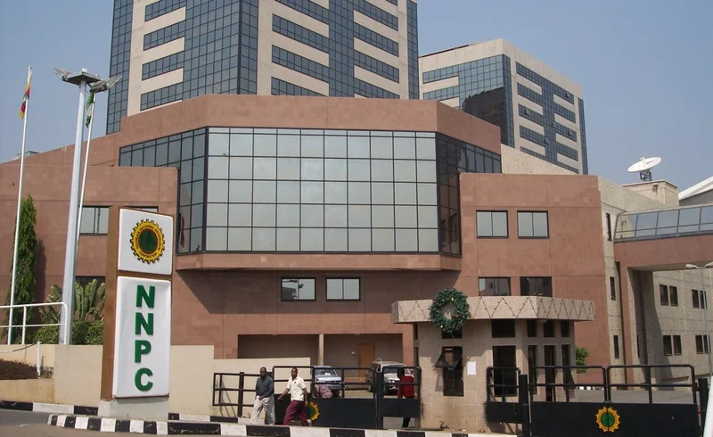 ‘Two Nigerian oil blocks awarded to Ojulari’s friends’ – Momoh replies NNPCL, NUPRC