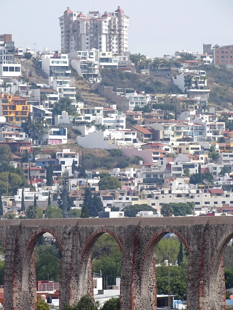 Mexico Data Centres Are Set for US$20.6 Billion by 2031