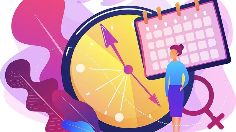 Health Department to soon launch Ruthu Thare, a State-wide campaign to deal with perimenopause and menopause