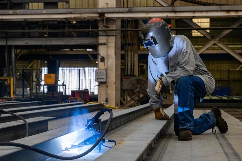 HD Hyundai, Huntington Ingalls deepen Korea-US shipbuilding cooperation