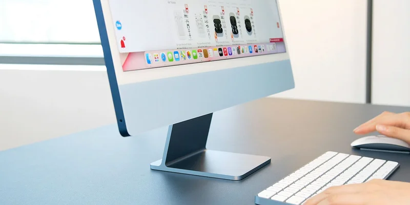PSA: Setting different default languages in different Mac apps