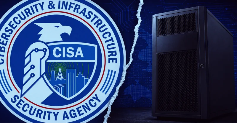 CISA Adds Exploited N-able N-central Flaw to KEV After Customer Compromises