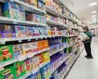 Most Americans view rising living costs as biggest barrier to a better life, survey finds