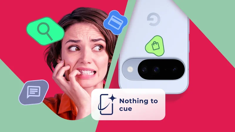 I loved Google Pixel phones for years, but one recurring flaw finally broke my trust