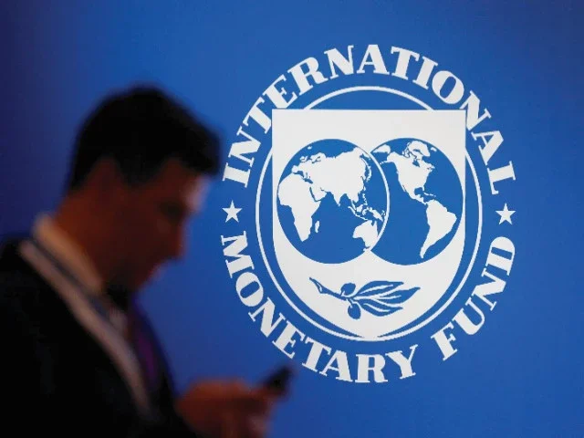 Govt partially meets 19 IMF actions