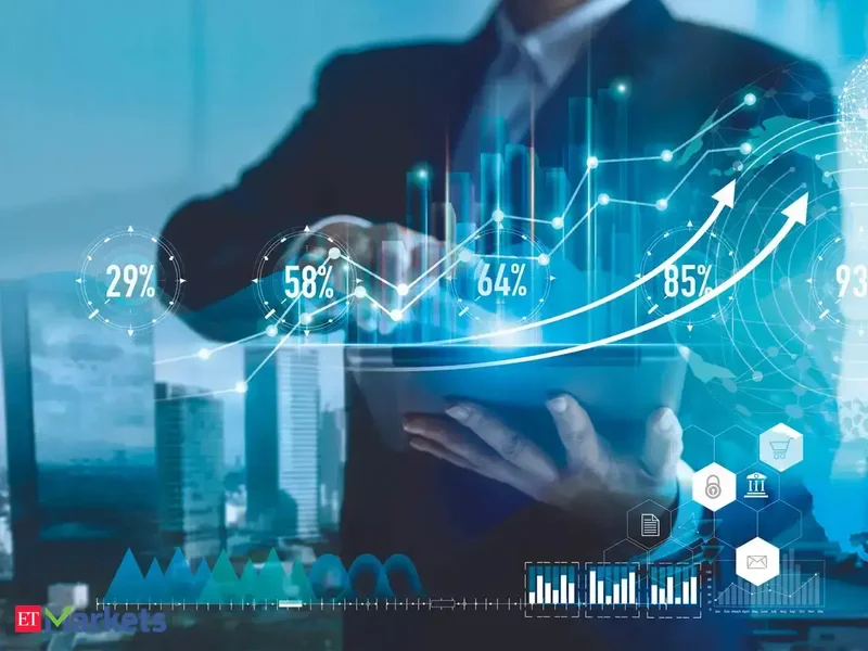 Positive Breakout: These 11 stocks cross above their 200 DMAs