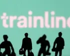 Trainline, Virgin Atlantic and Red Driving School investigated over hidden ticket fees
