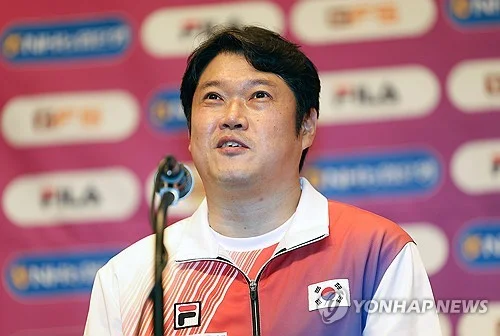 Finally feeling confident, veteran shooter ready for Asian Games debut