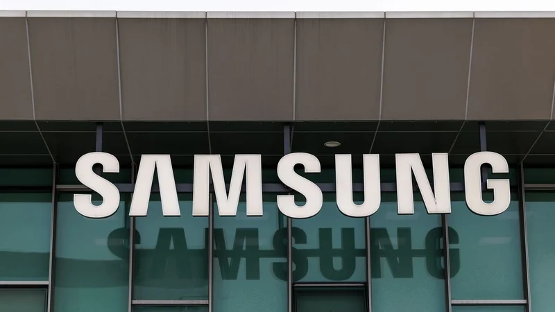 Samsung raises advanced foundry prices by up to 15% as AI demand fills its 4nm lines, report claims — Chinese customers accepting the largest hikes