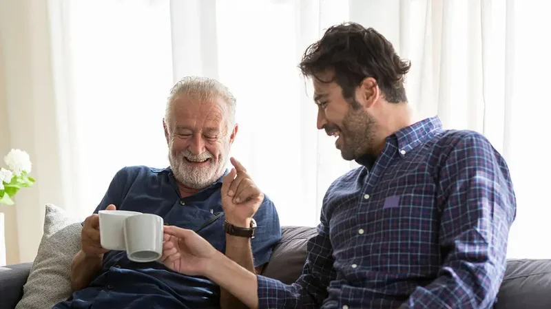 3 big questions to ask Mom and Dad before you make a major financial commitment