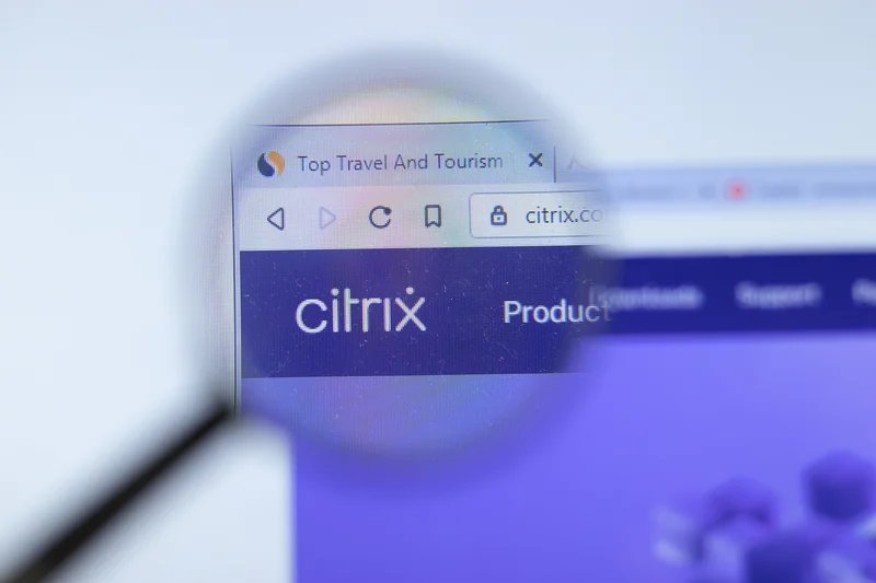 Exploitation Expected for Critical Authentication Bypass Patched in Citrix NetScaler