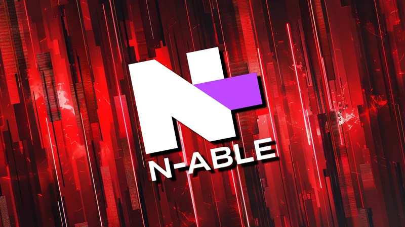 N-able warns of N-central auth bypass flaw exploited in attacks