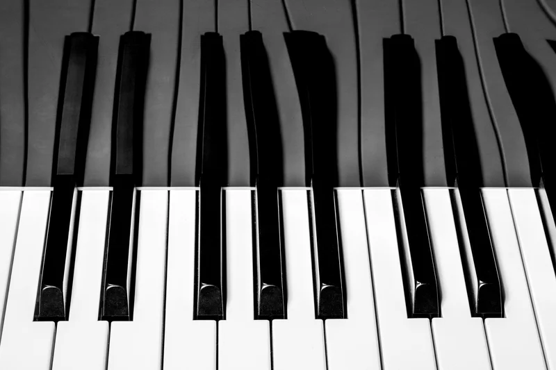 Learn piano at your own pace for $68 with a five-year flowkey subscription