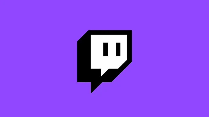 Twitch are scraping streams for AI training by default, and even their own execs don’t know what user data may have been swept up