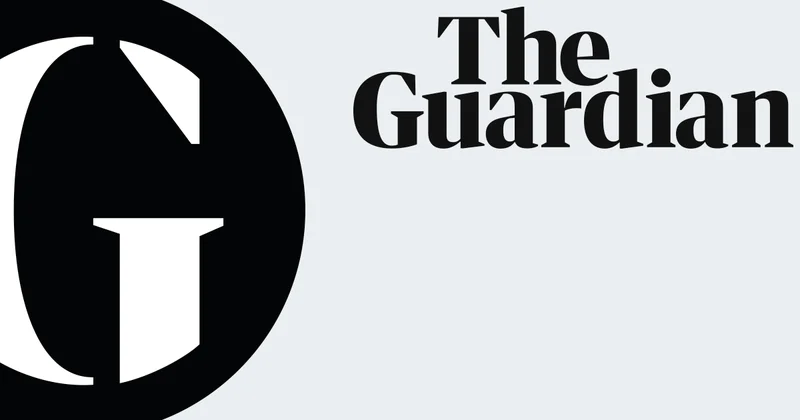 Trump’s great plane escape | Politics Weekly America
