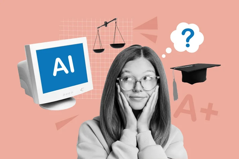 ChatGPT for teens: OpenAI launches new age-appropriate bot. Here’s what parents should know