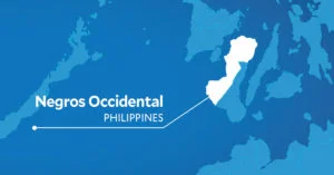 Negros Occidental hog raisers seek P170 price floor