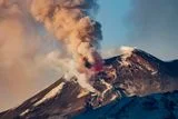 On Mount Etna, Lightning Has Claimed More Lives Than Eruptions Since 1980