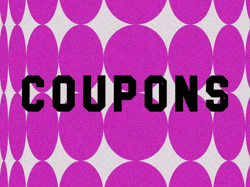 Sony Coupons: 45% Off Sony Headphones, WF-1000XM6 Earbuds, and Sony Cameras for August 2026
