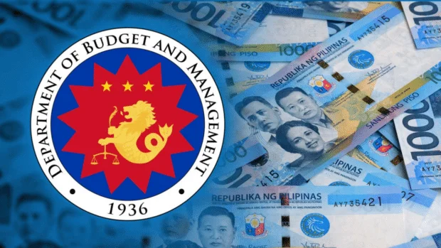 PH gov’t debt seen surging to record high P21.5T in ’27
