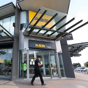 ASB profit drops to $1.4b as class action settlement lifts costs