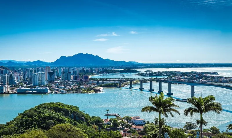 Apex Partners Faces a US$194 Million Debt Pile as Investors Await Audit