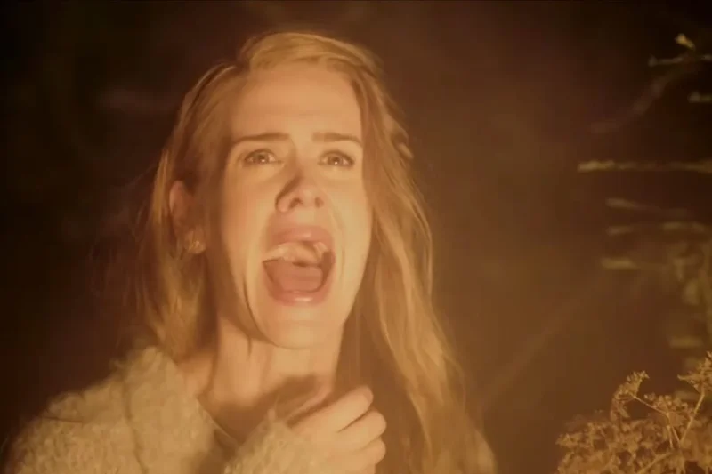 Ryan Murphy Reveals His Surprising Favorite ‘American Horror Story’ Season
